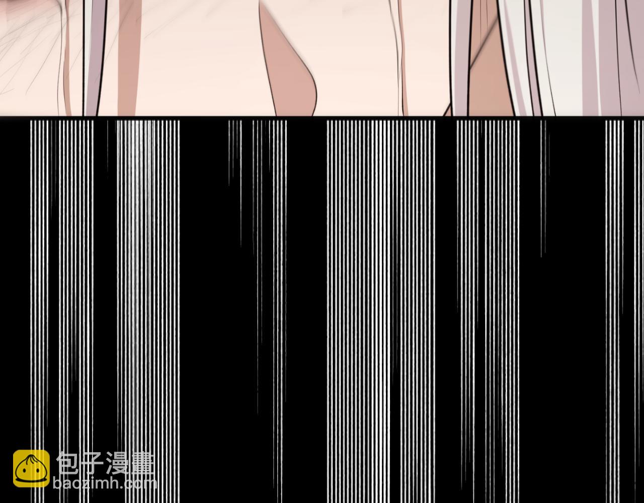 第80话 你自找的86