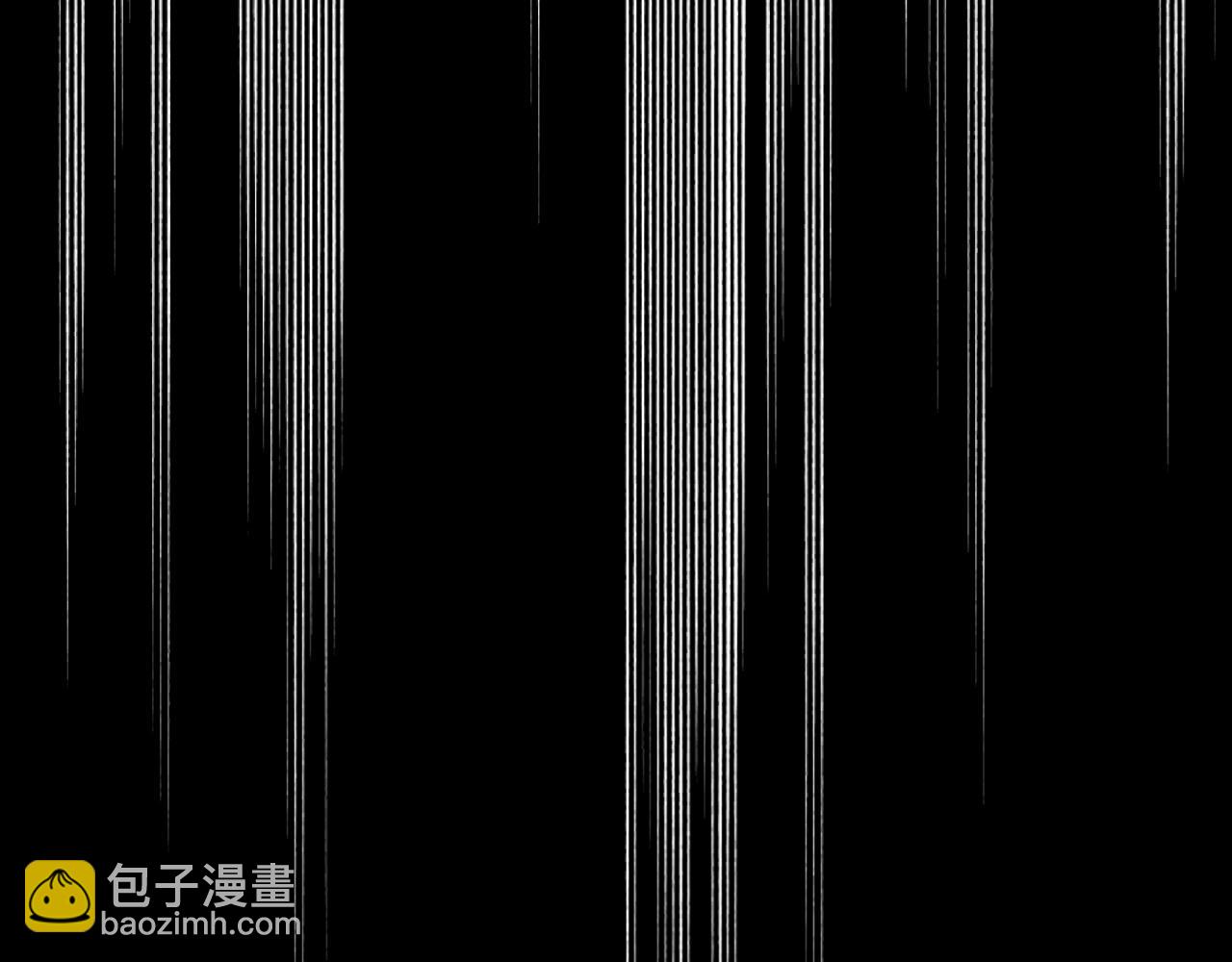 第80话 你自找的87