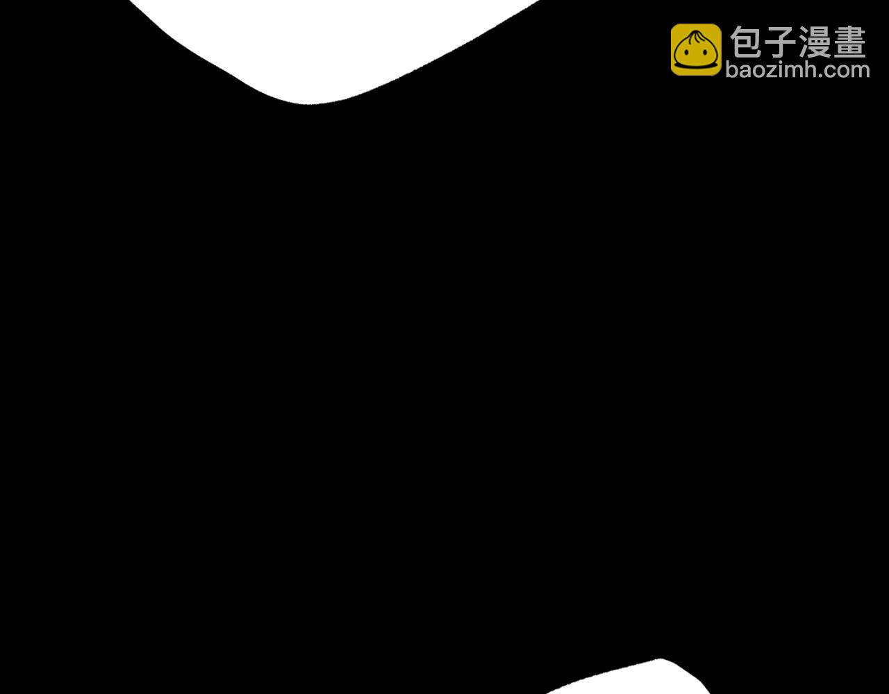 第80话 你自找的98