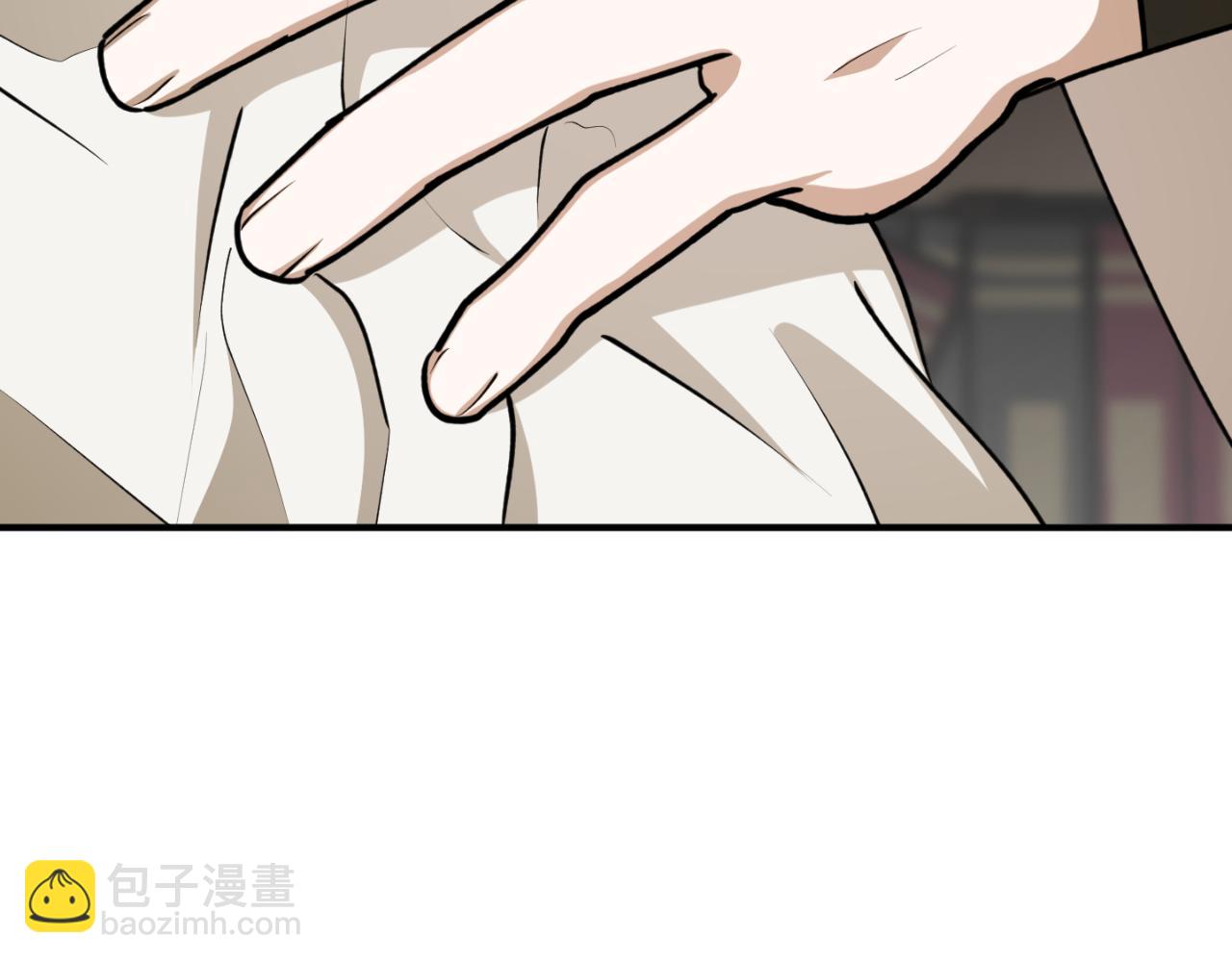 第81话 叛徒的记号108