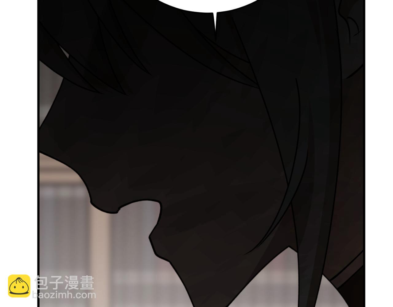 第81话 叛徒的记号127