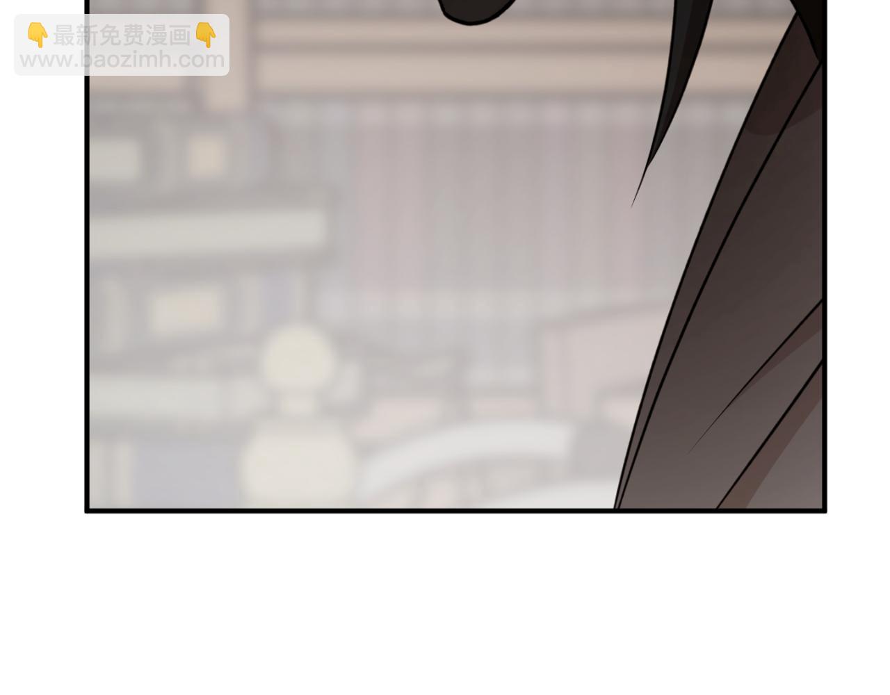 第81话 叛徒的记号128