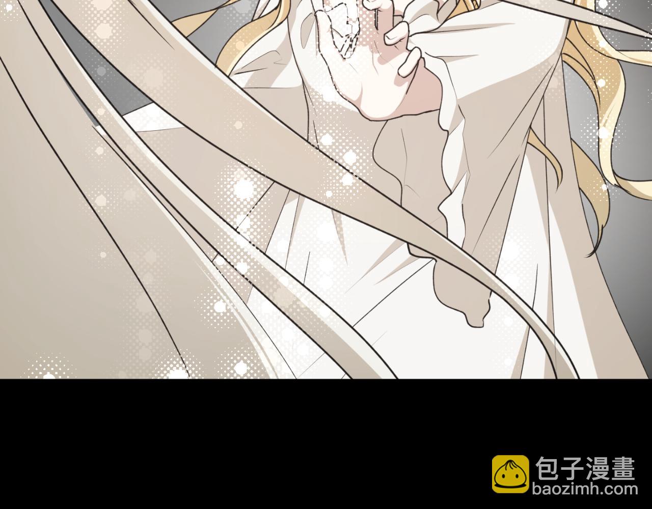 第81话 叛徒的记号13