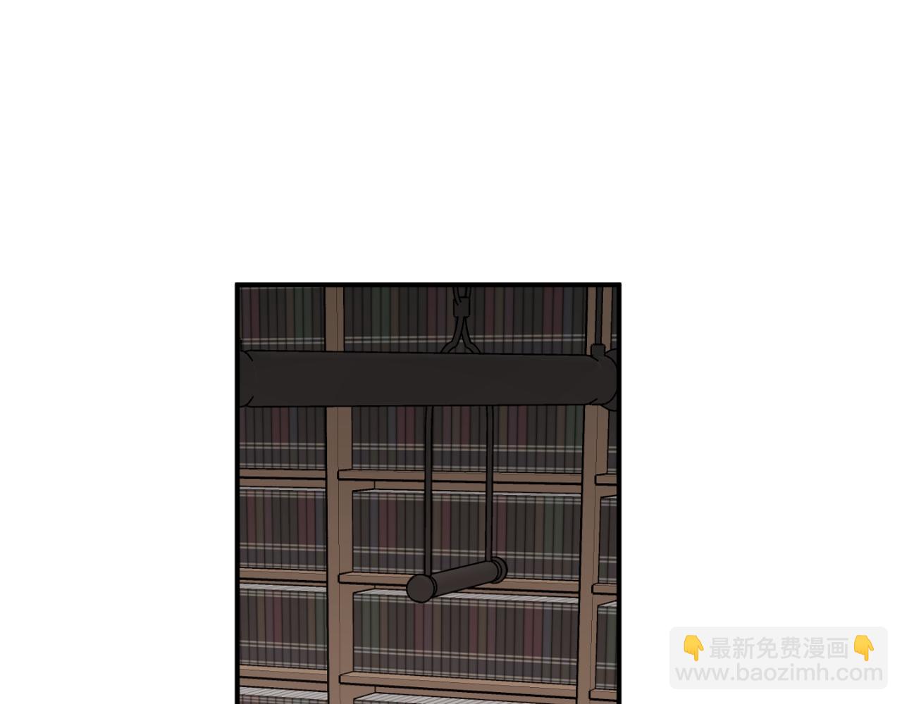 第81话 叛徒的记号139