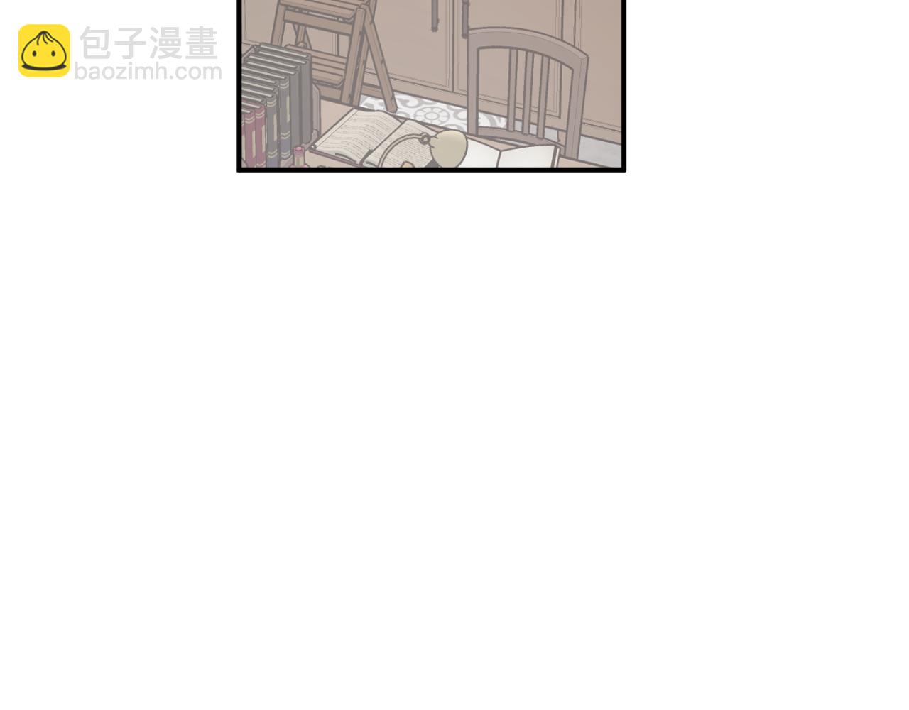 第81话 叛徒的记号141