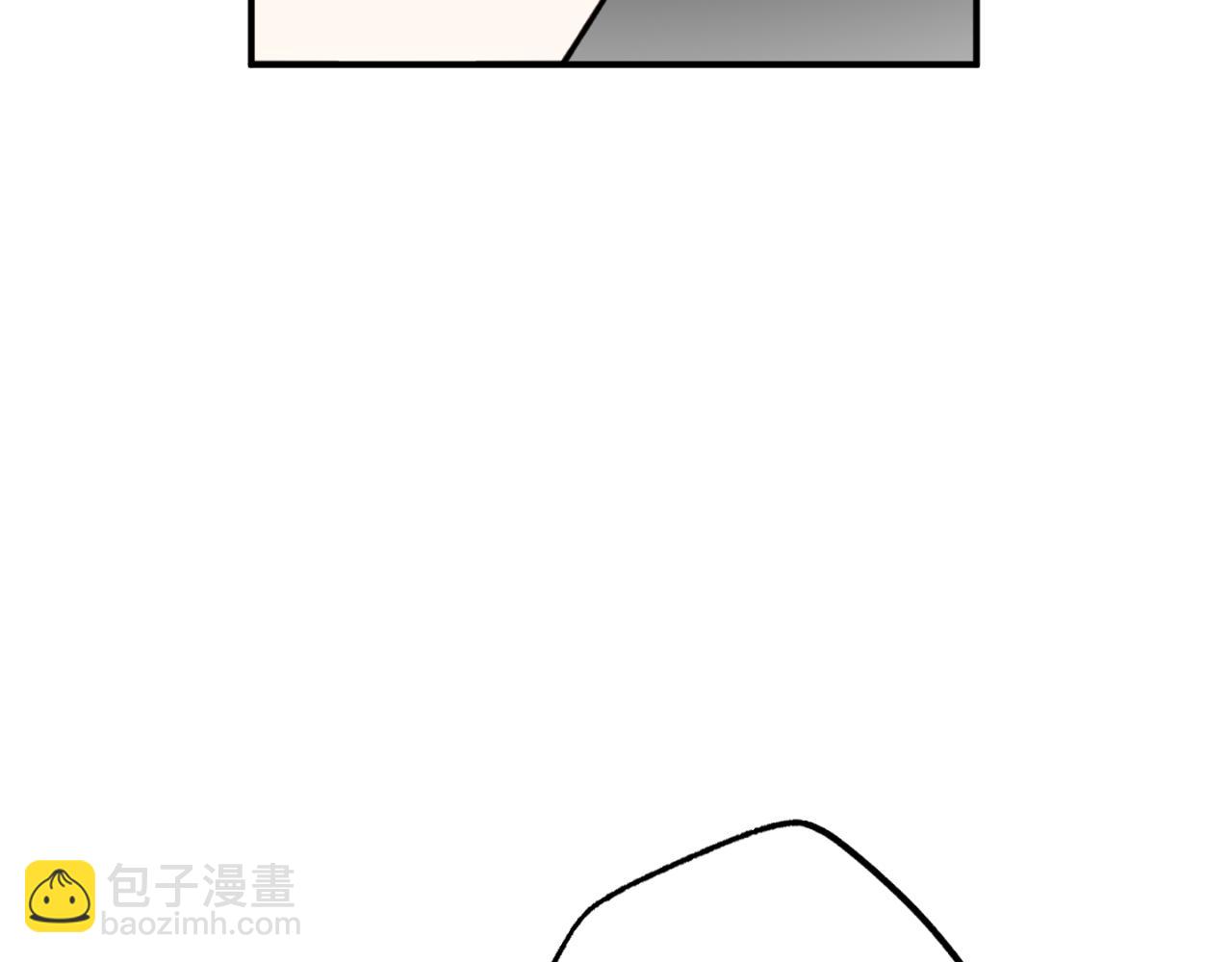 第81话 叛徒的记号148