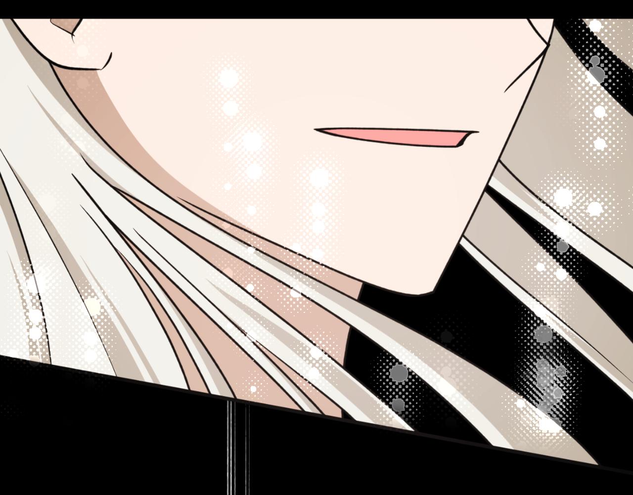 第81话 叛徒的记号15