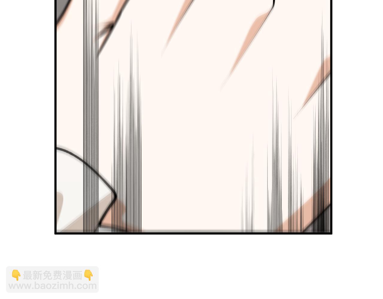 第81话 叛徒的记号150