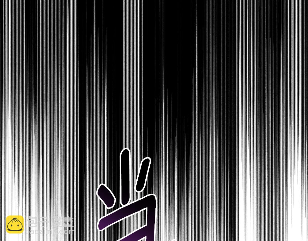 第81话 叛徒的记号154