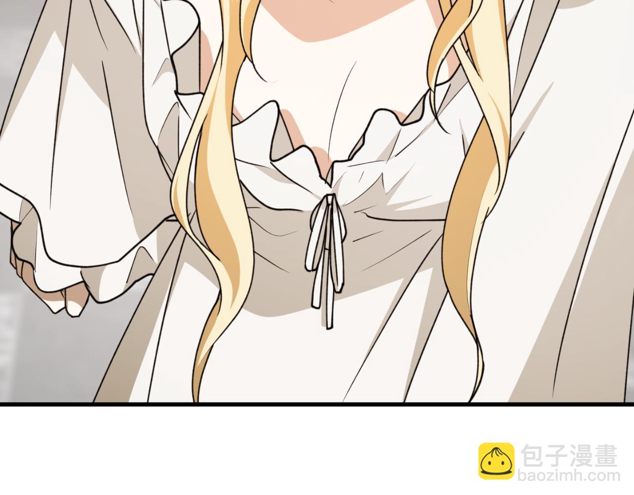 第81话 叛徒的记号165