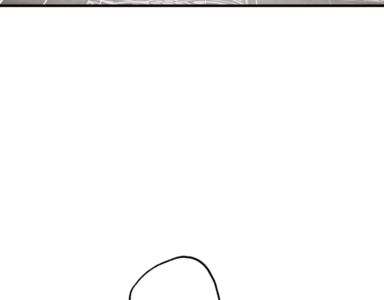 第81话 叛徒的记号170