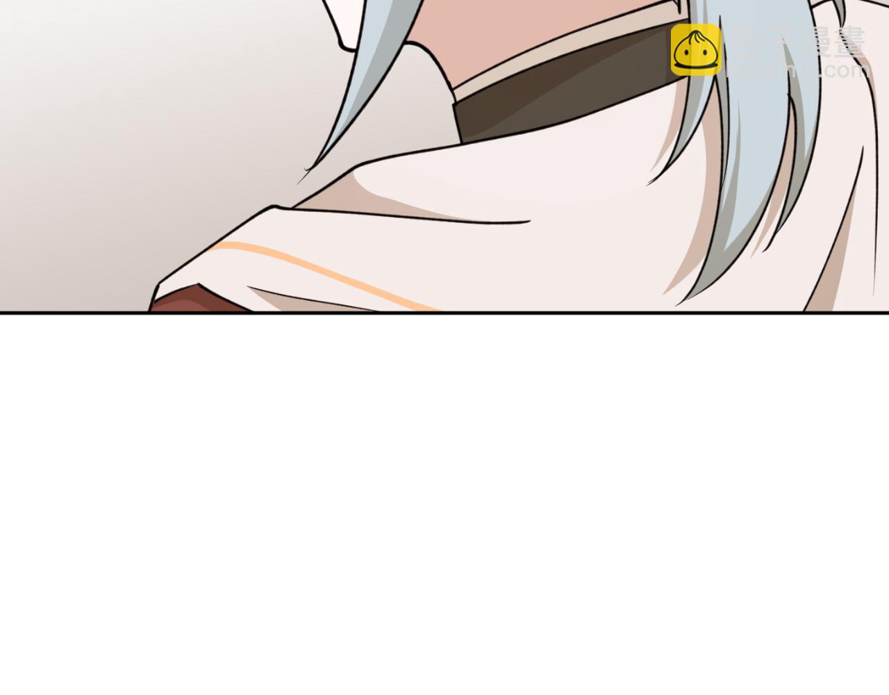第81话 叛徒的记号175