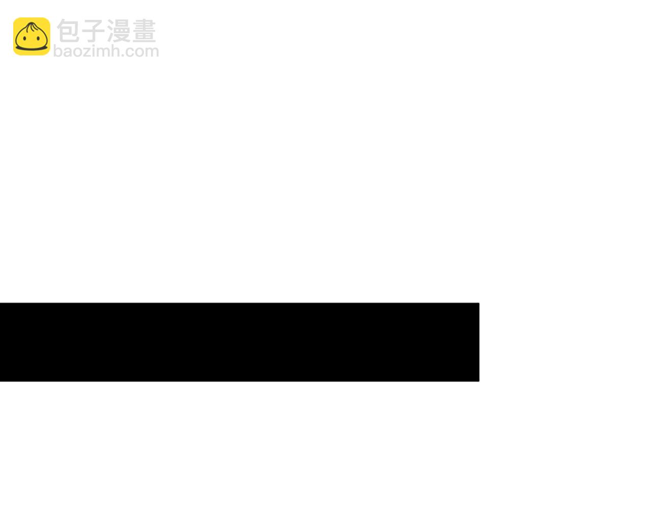 第81话 叛徒的记号182