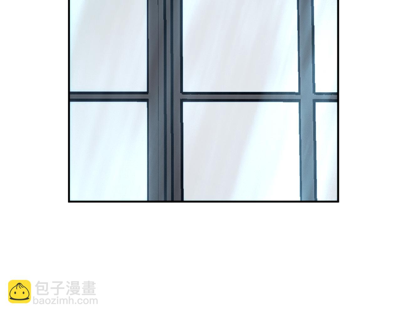 第81话 叛徒的记号191