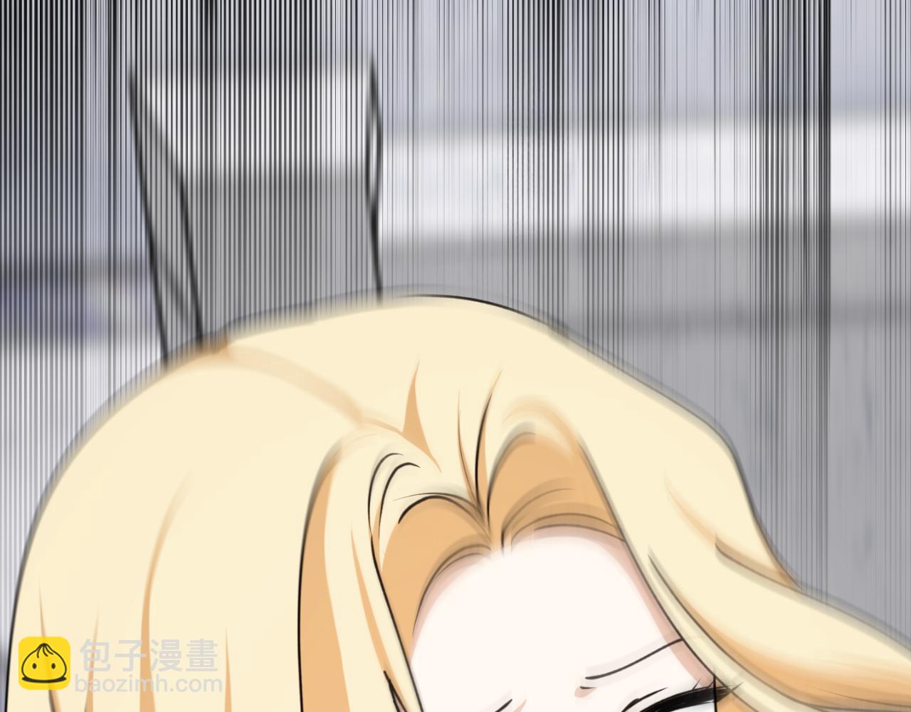 第81话 叛徒的记号20