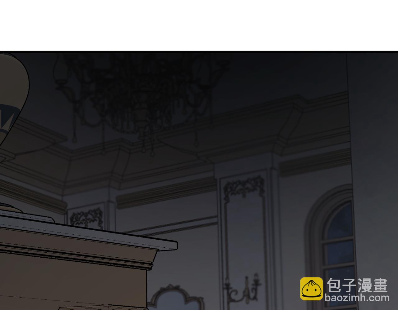 第81话 叛徒的记号213