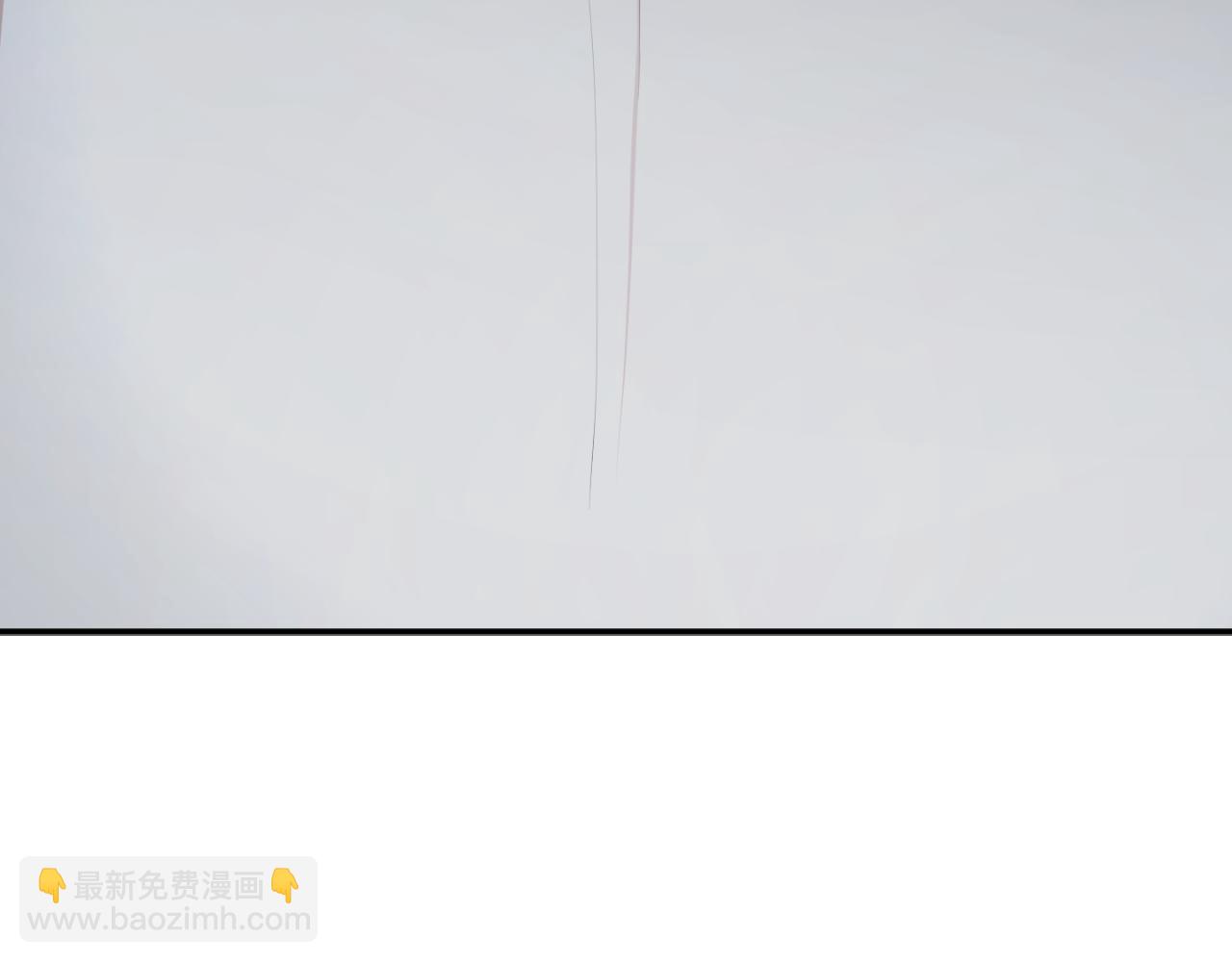 第81话 叛徒的记号217