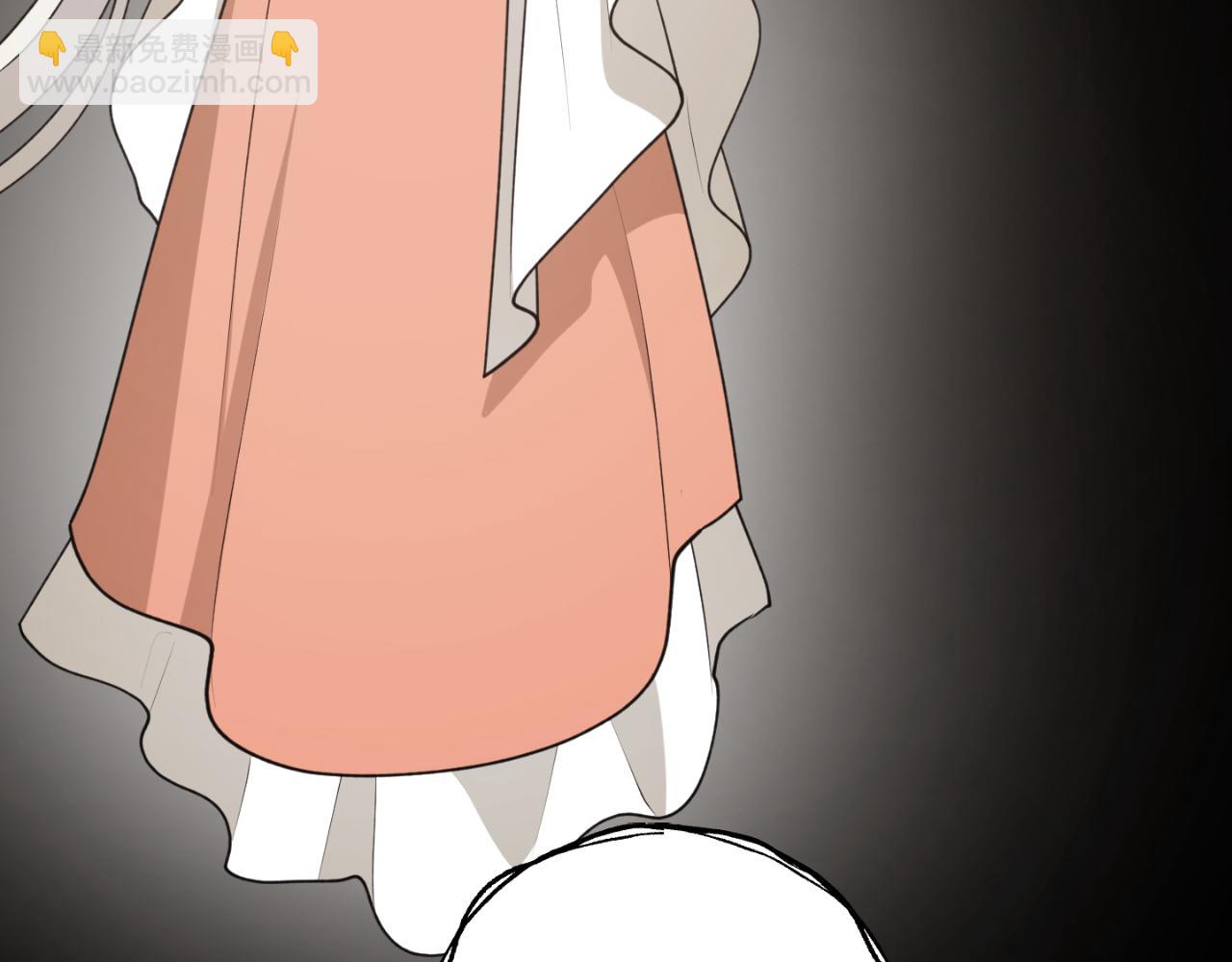 第81话 叛徒的记号3