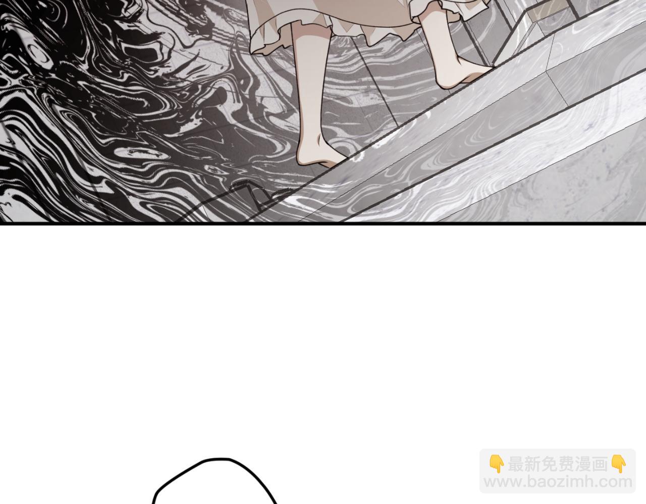 第81话 叛徒的记号33