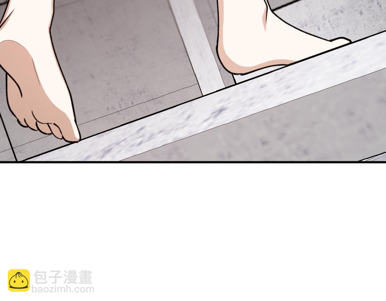 第81话 叛徒的记号35