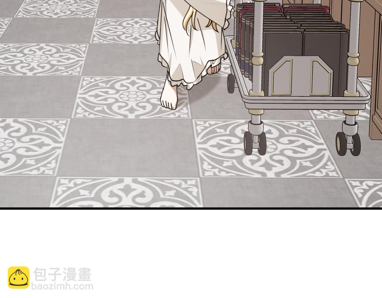 第81话 叛徒的记号66