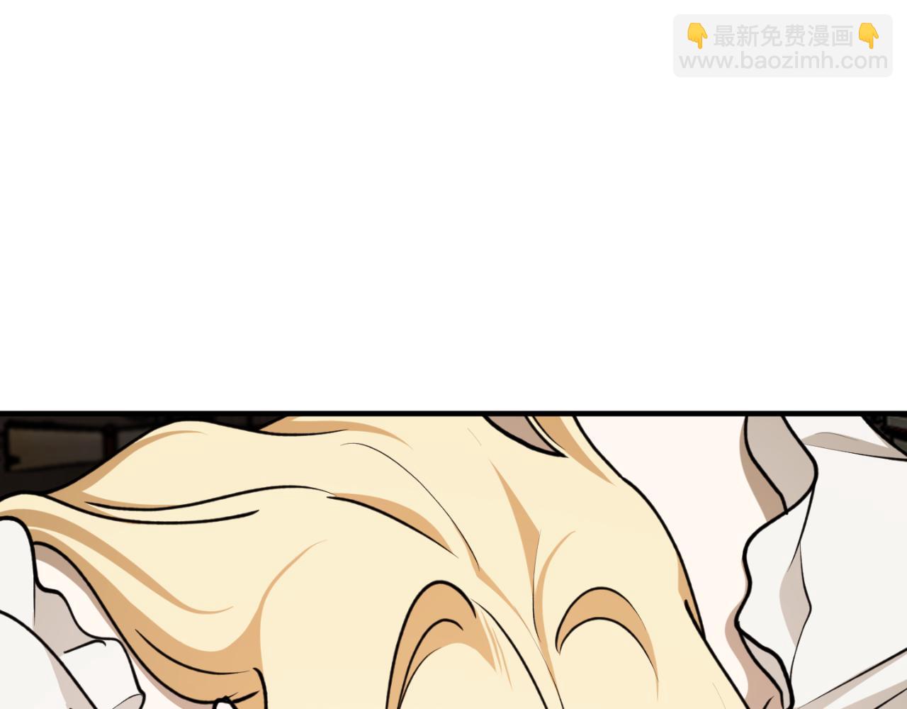 第81话 叛徒的记号67