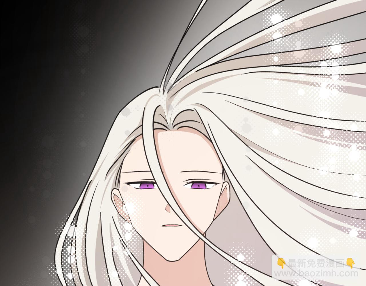 第81话 叛徒的记号7