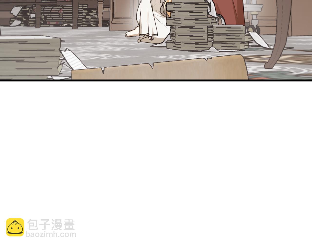 第81话 叛徒的记号72