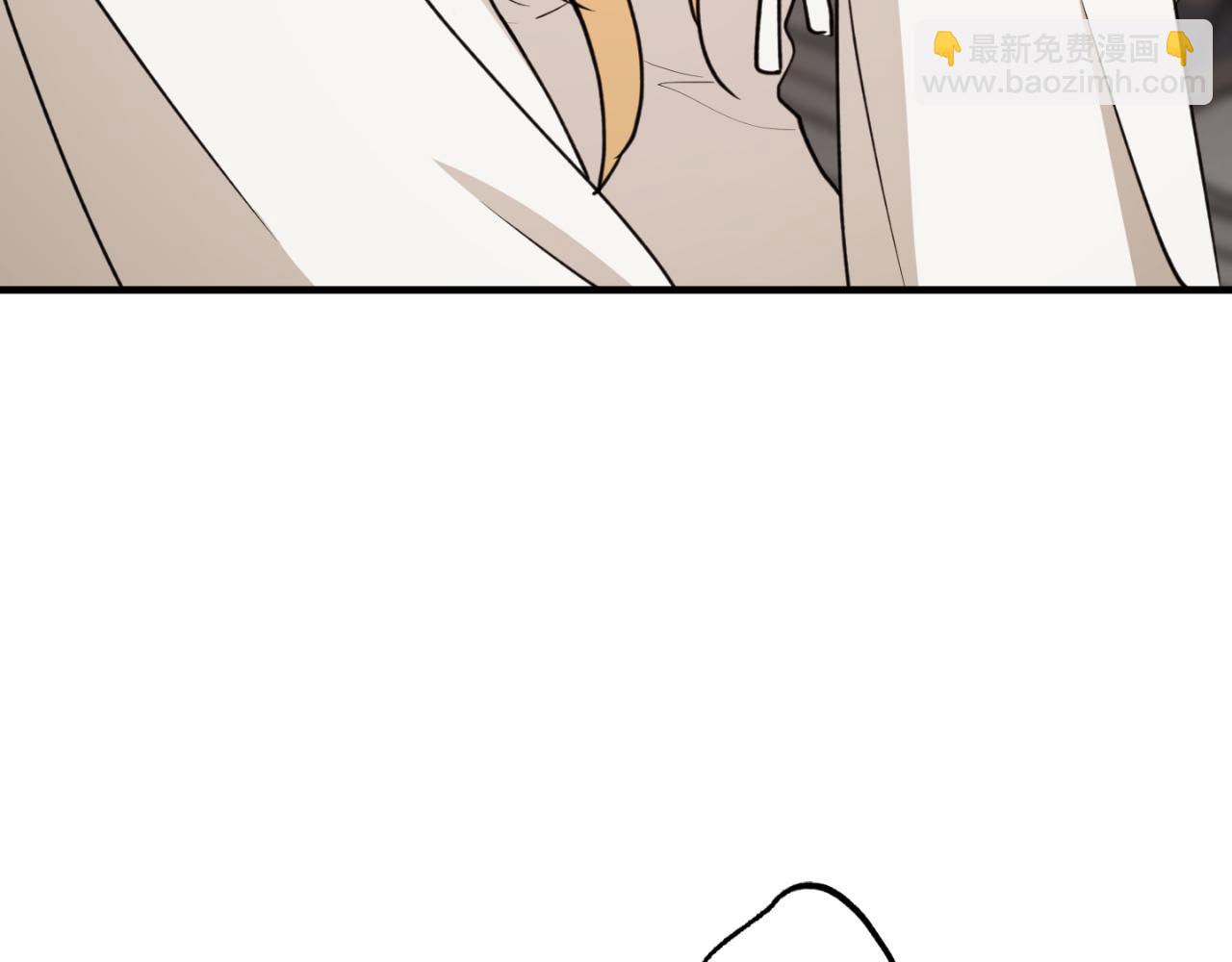 第81话 叛徒的记号84