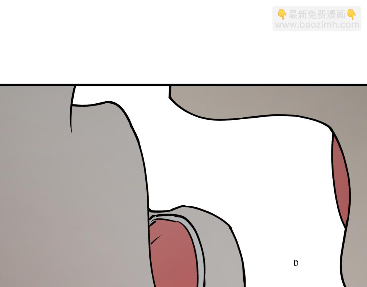 第82话 不要丢下我132