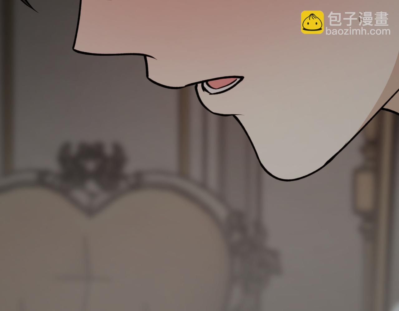 第82话 不要丢下我138