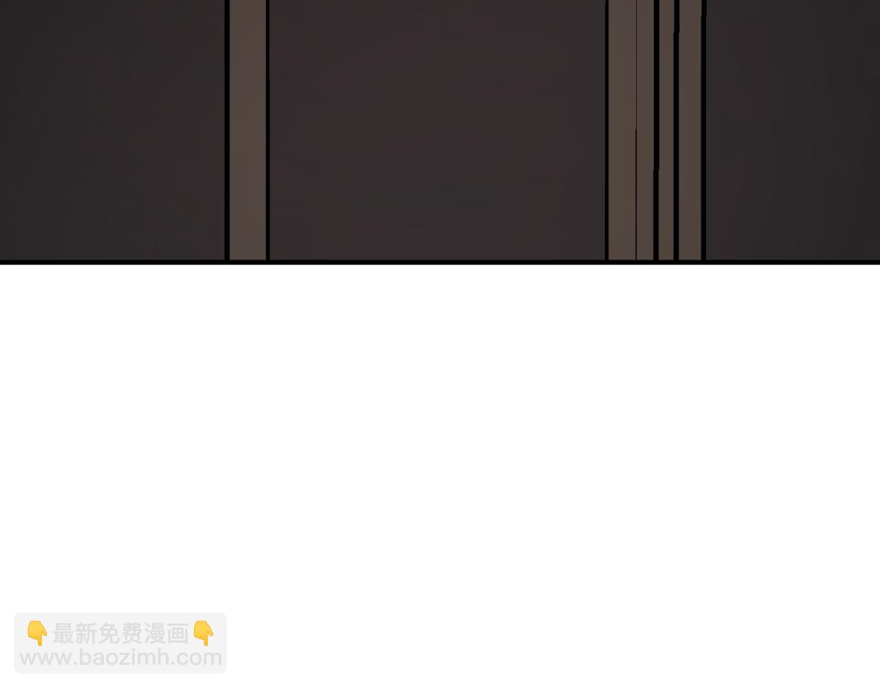 第82话 不要丢下我149