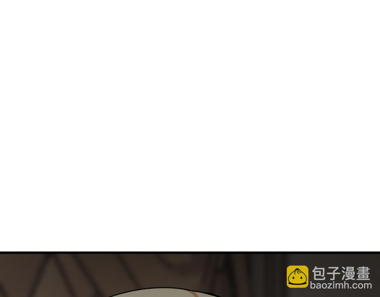 第82话 不要丢下我166