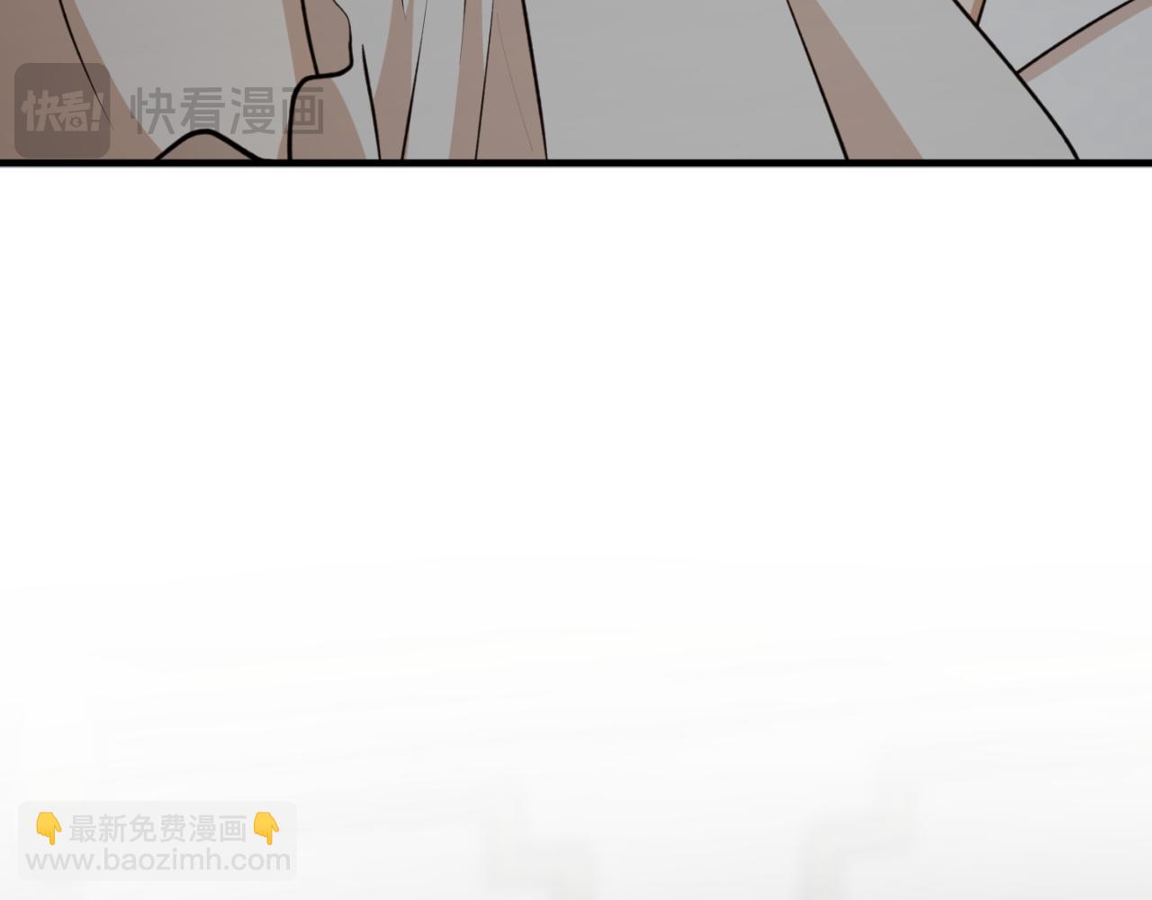 第82话 不要丢下我182