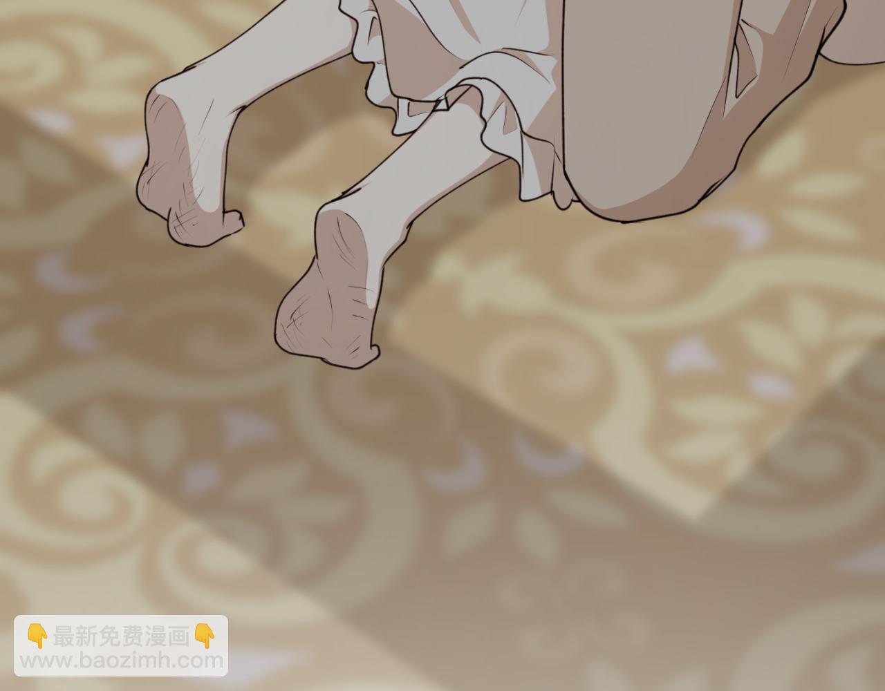 第82话 不要丢下我186