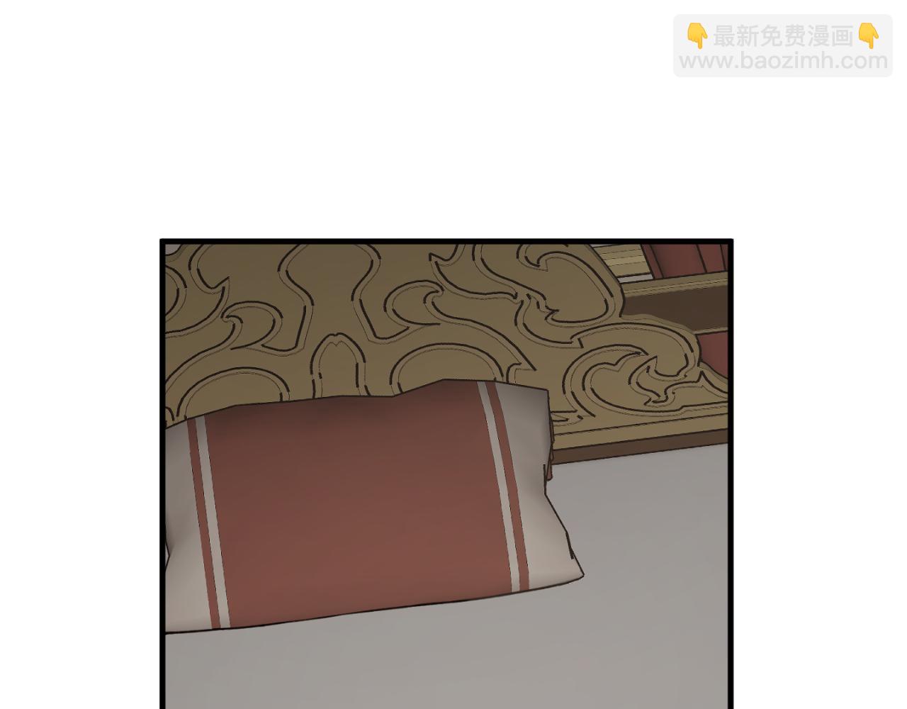 第82话 不要丢下我5