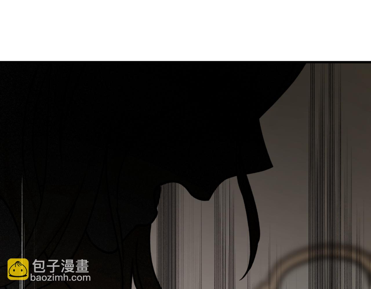 第82话 不要丢下我59