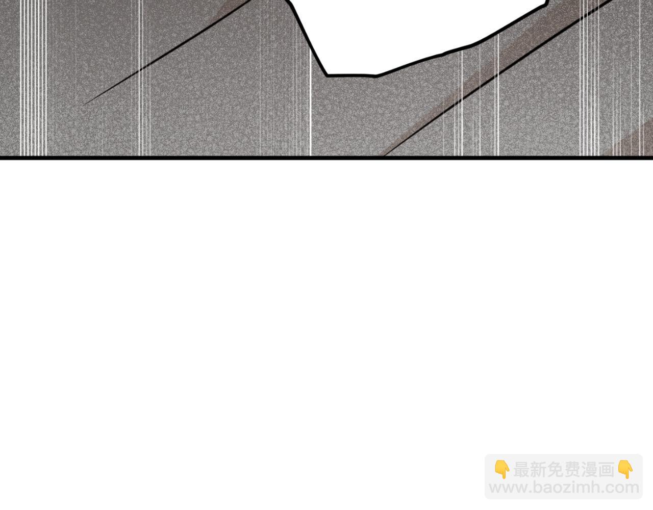 第82话 不要丢下我61