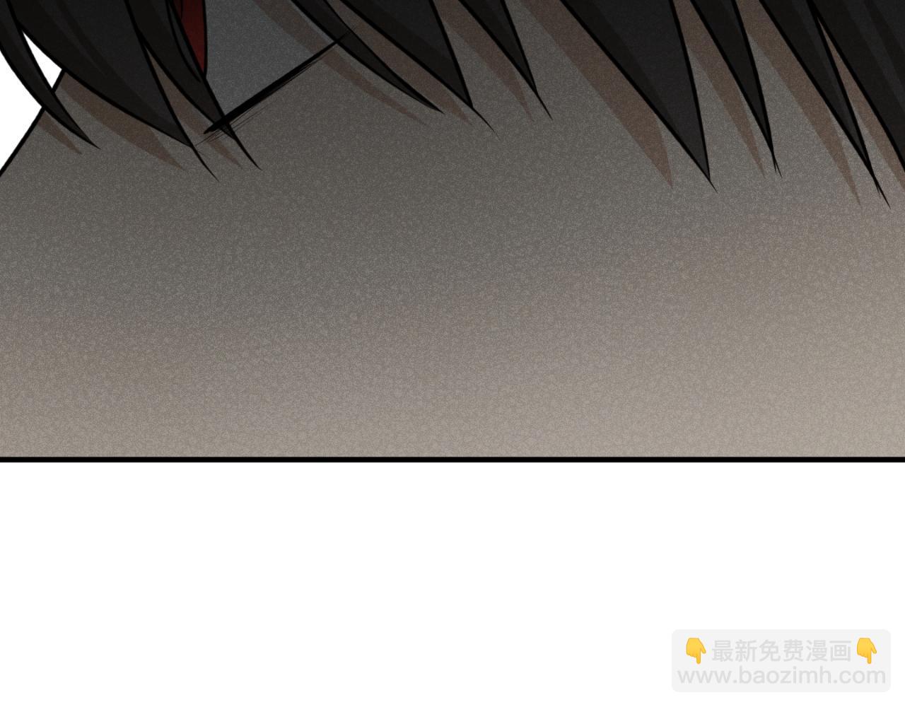第82话 不要丢下我77