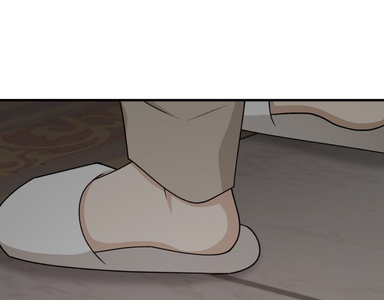 第82话 不要丢下我8