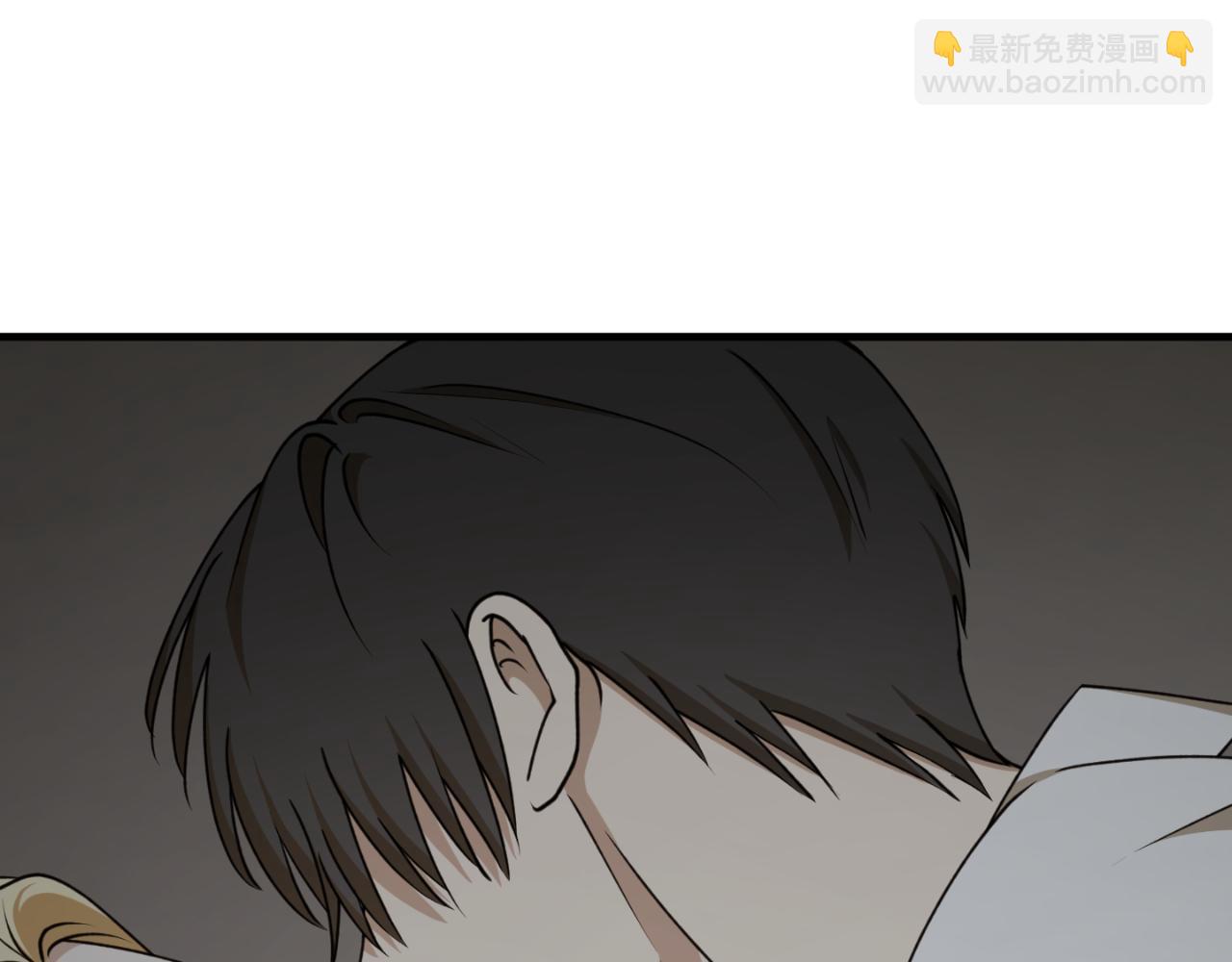 第82话 不要丢下我98