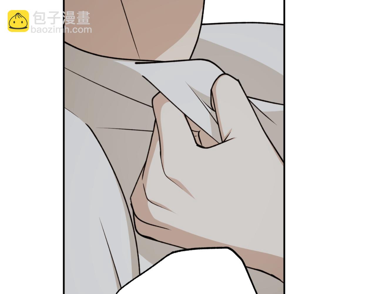 第83话 可怜的孩子101
