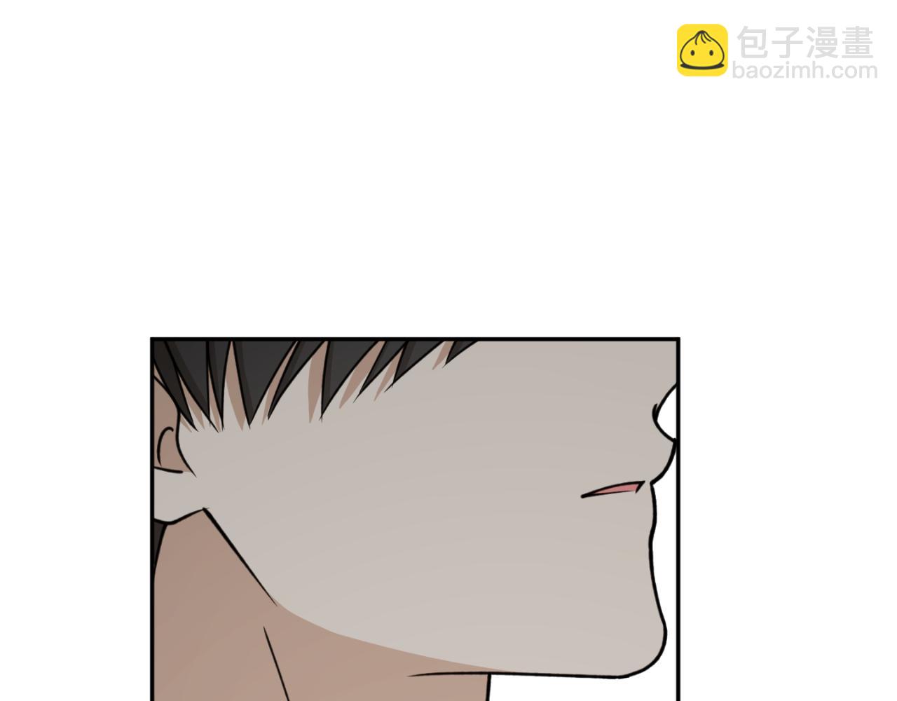 第83话 可怜的孩子104