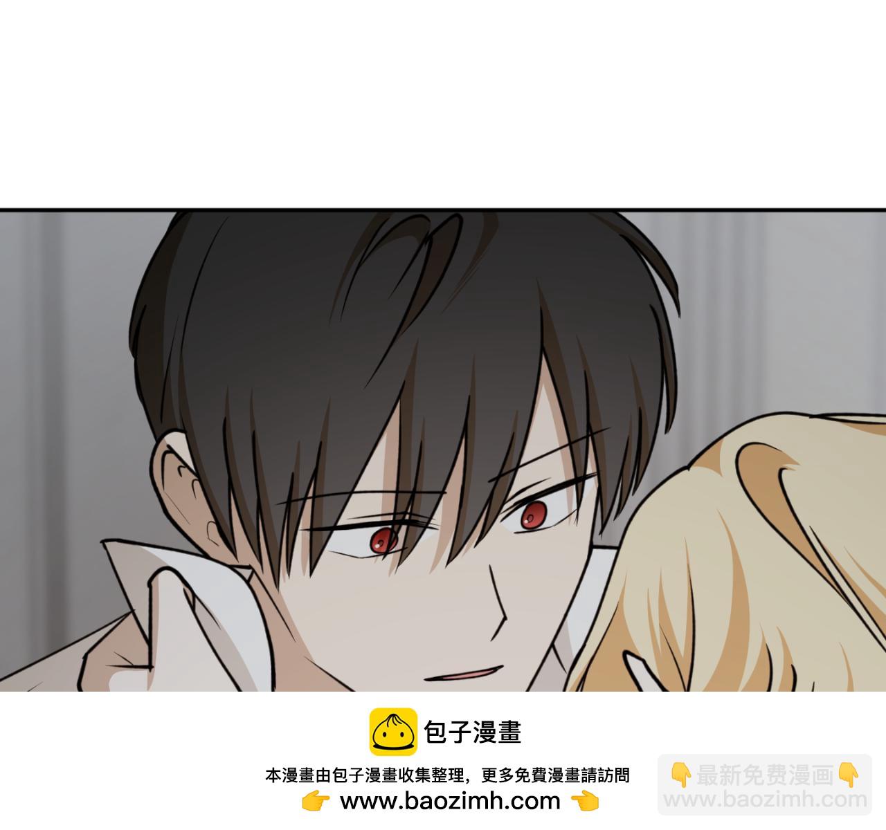 第83话 可怜的孩子107