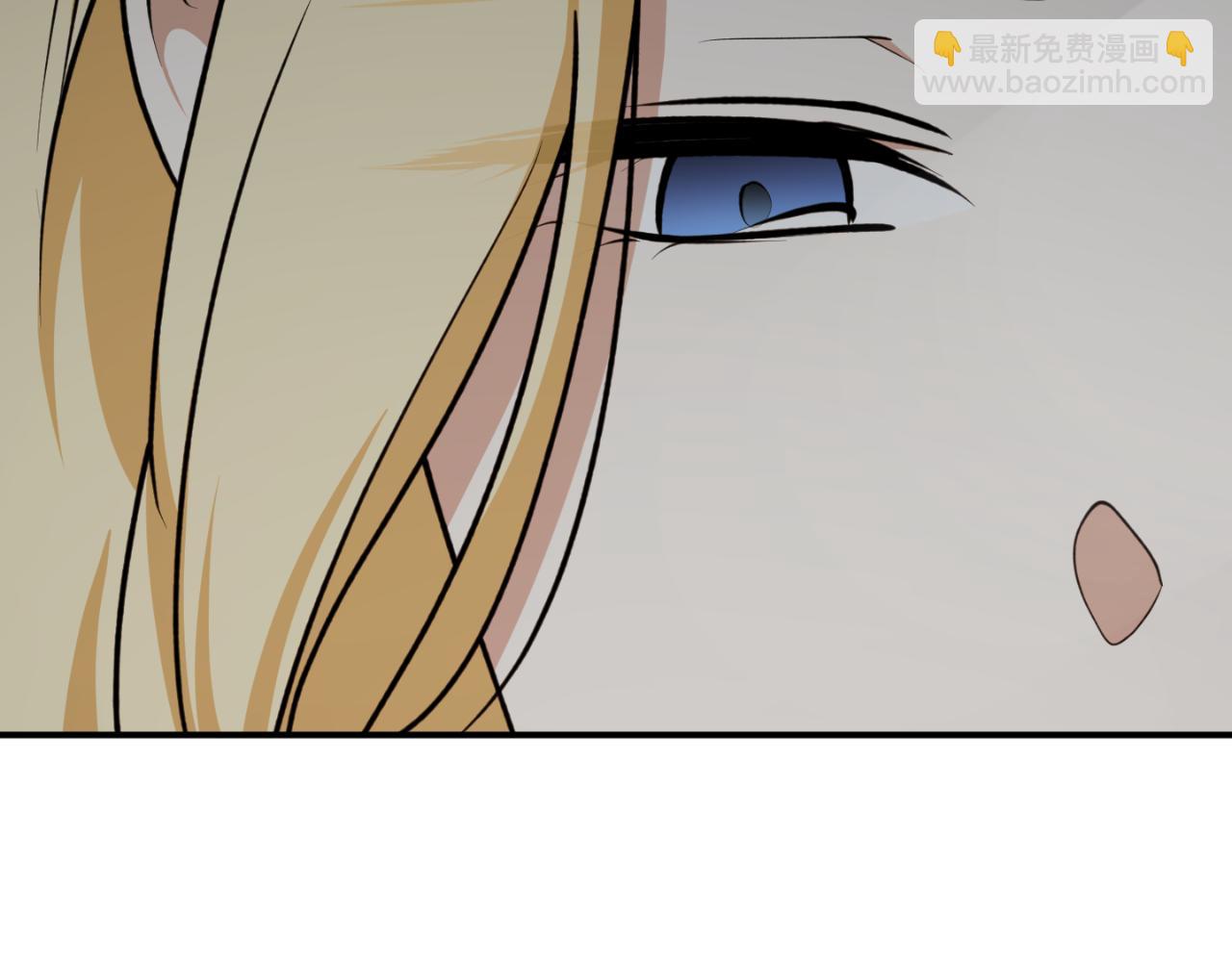 第83话 可怜的孩子11
