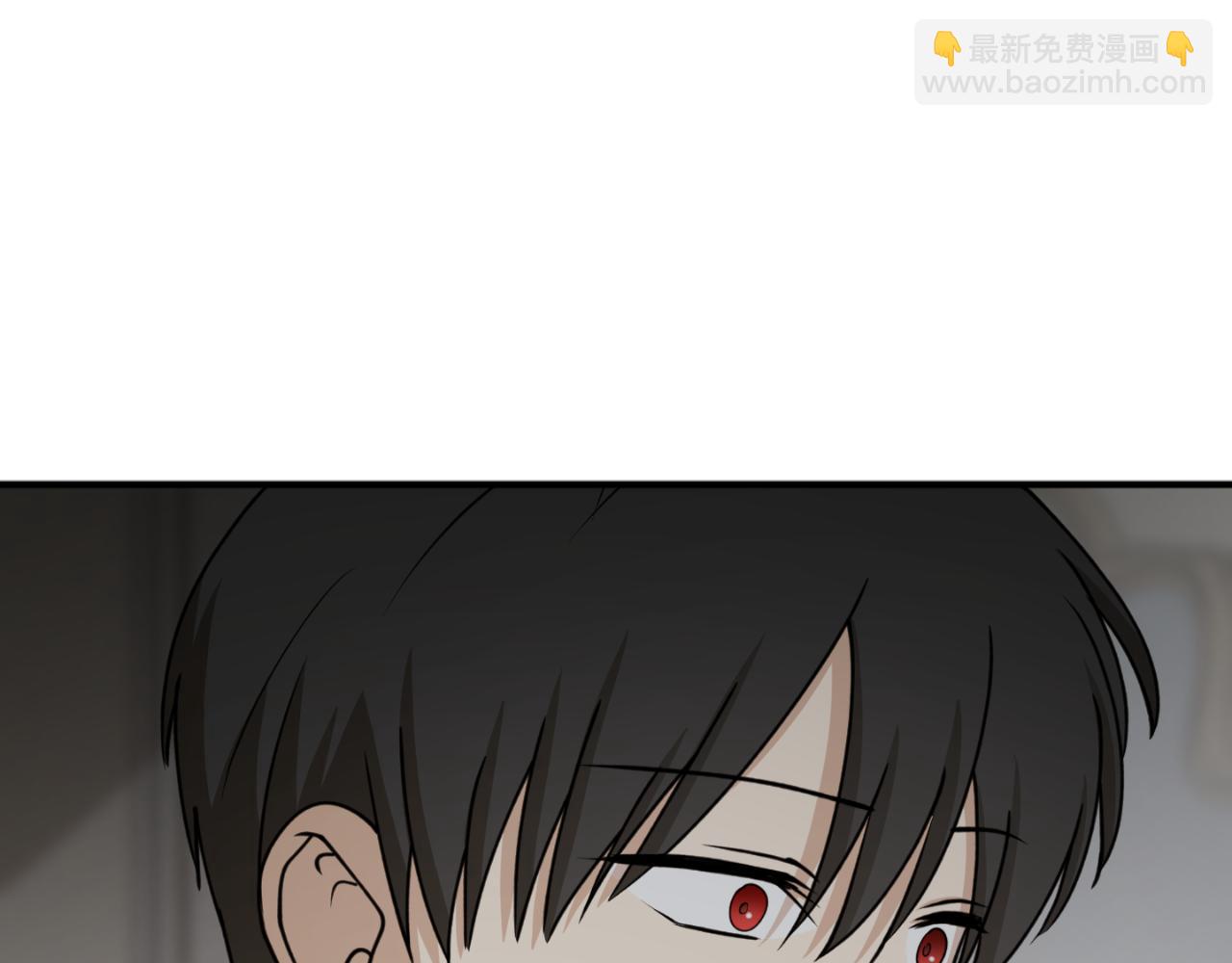第83话 可怜的孩子114