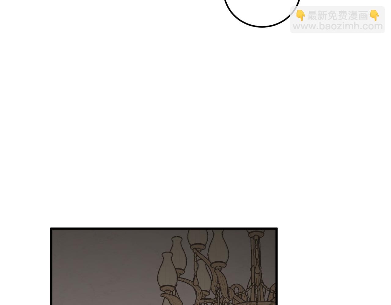 第83话 可怜的孩子119