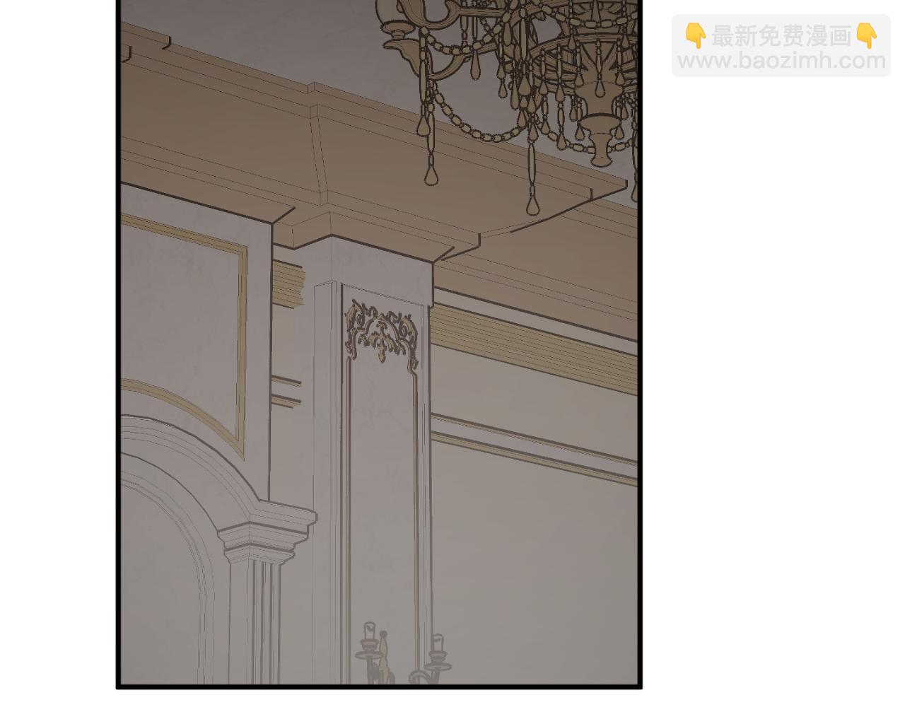 第83话 可怜的孩子120