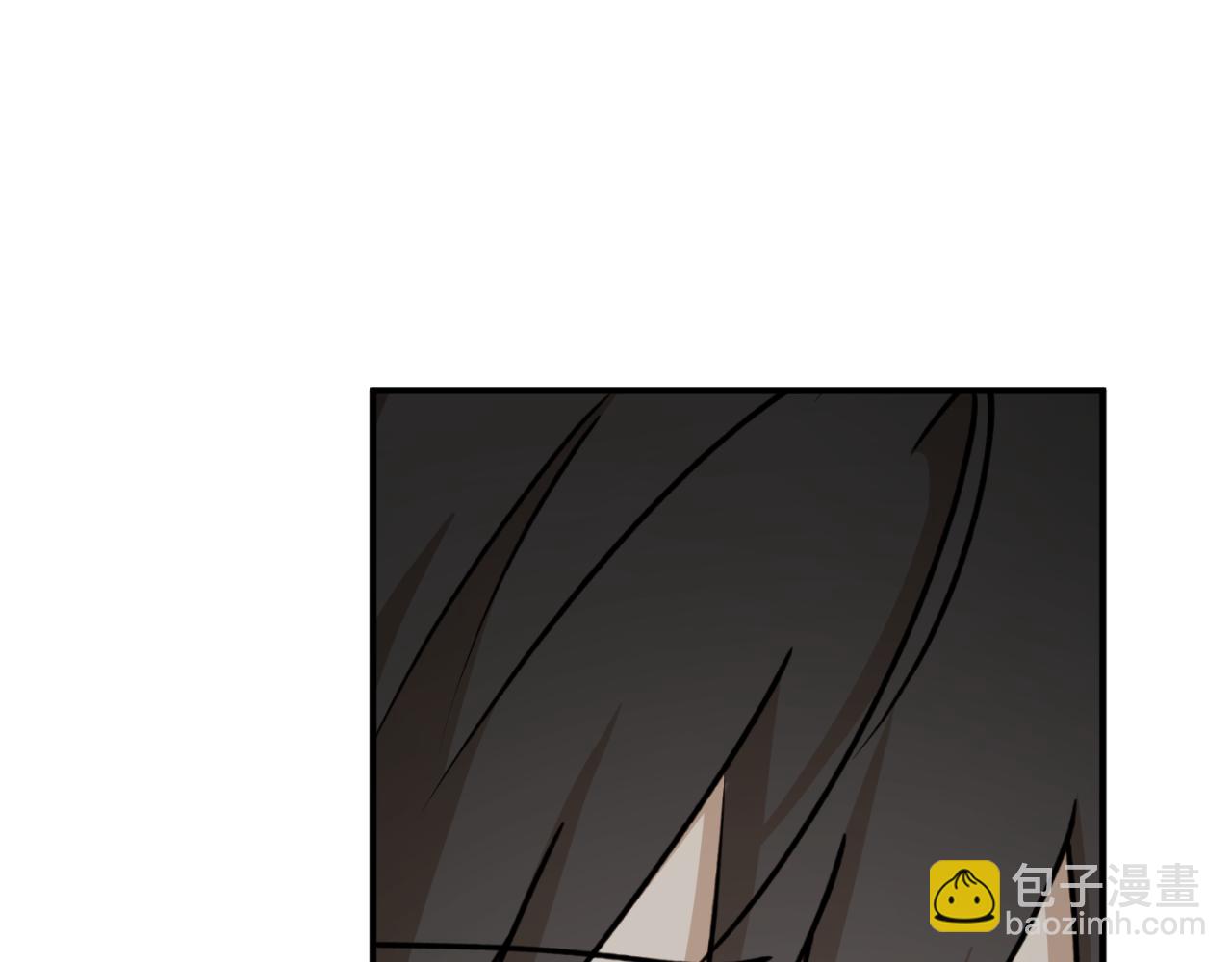 第83话 可怜的孩子121