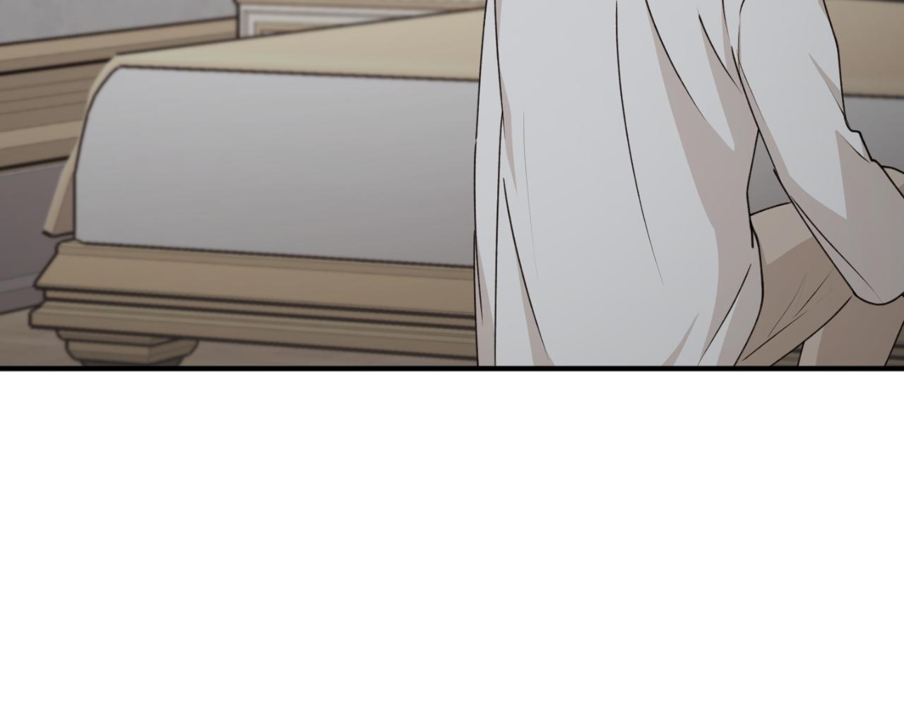 第83话 可怜的孩子126